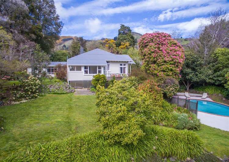 95 Rue Balguerie Akaroa_1