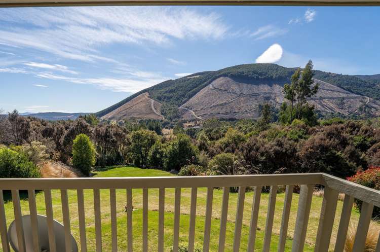 37 Alpine Meadows Drive Saint Arnaud_14