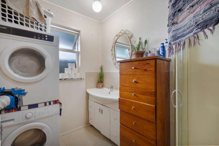 4/243A St George Street Papatoetoe_4