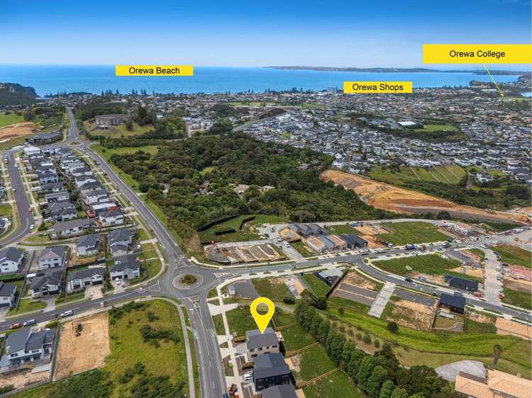 242b West Hoe Heights Orewa_19