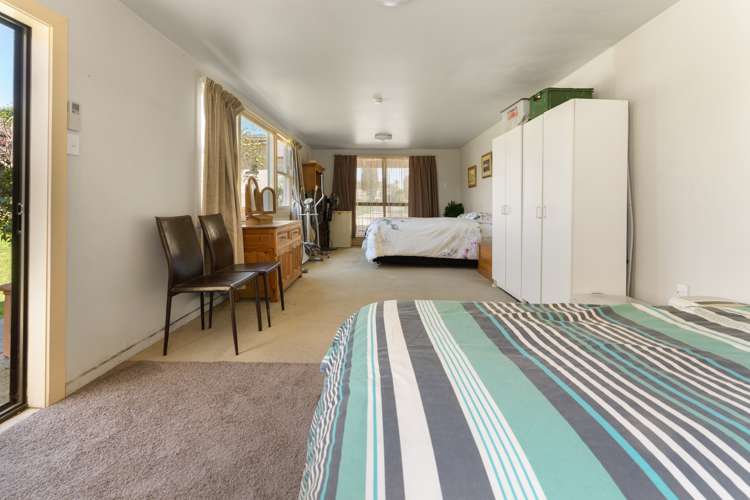 7 Freyberg Avenue Stoke_13