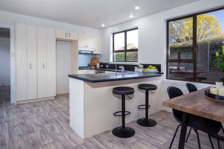 15 Anglesea Street Renwick_8