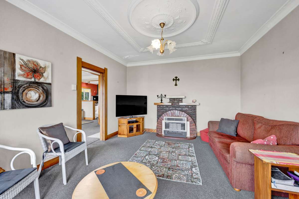 87 Portia Street_2