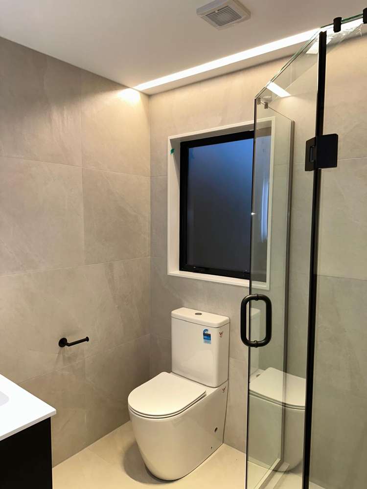 2/9 Grande Vue Road Papatoetoe_6