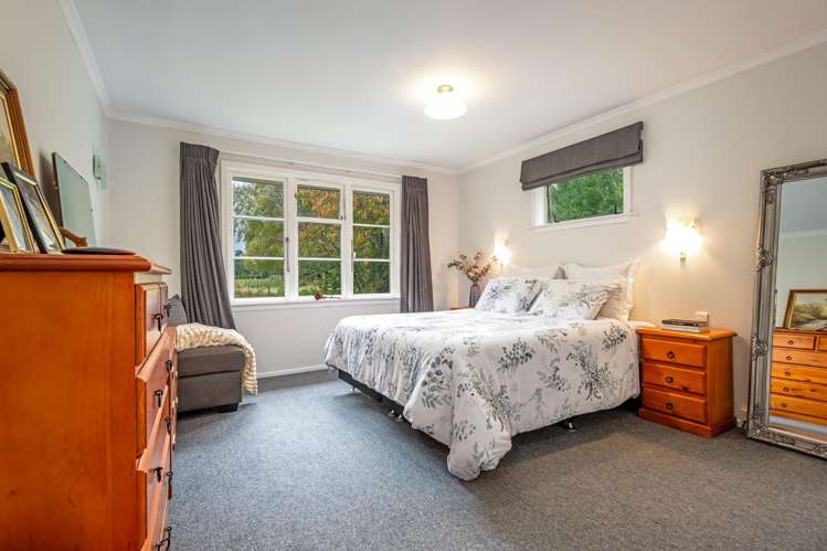 14 Ranfurly Road Pahiatua_9