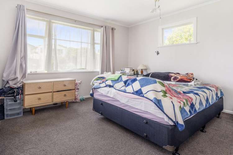 35 Barbary Avenue Kelston_9