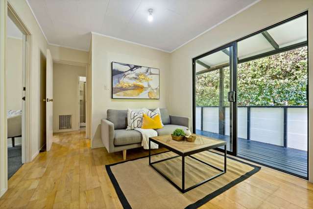 55 Grand Drive Remuera_3