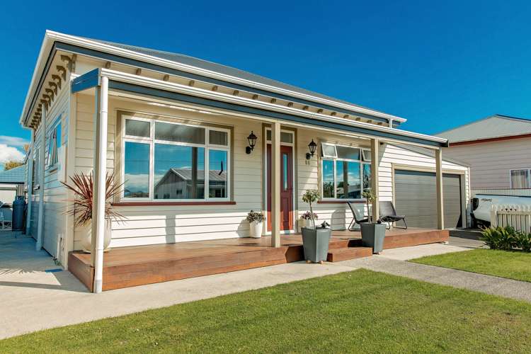 86 Derby Street Westport_0