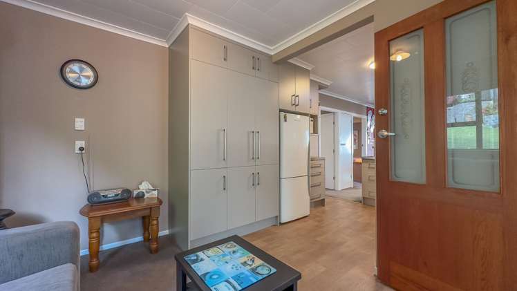 12 Hazlett Road Te Mata_14