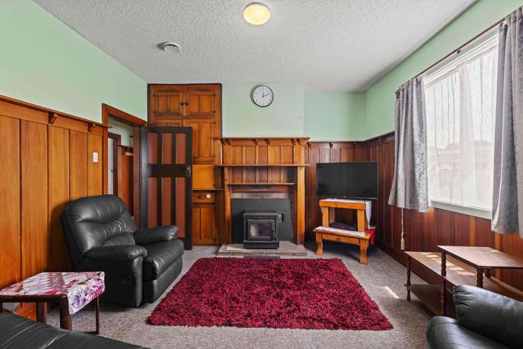 21 Hay Street Bromley_1