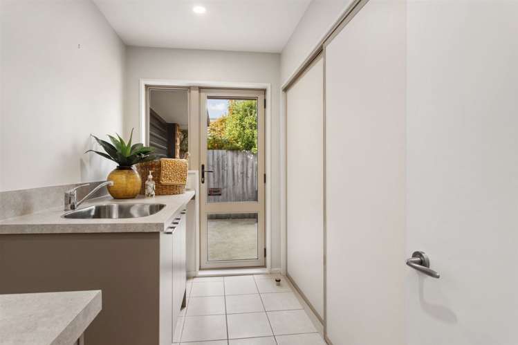 12 Coolspring Way Redwood_9