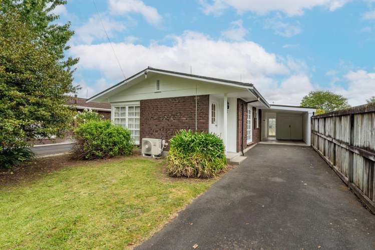 43A Casey Avenue Fairfield_2