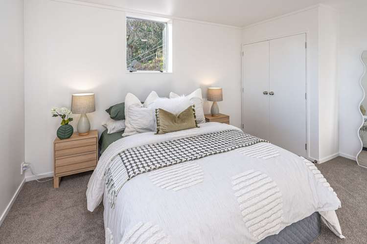 125 Putiki Drive Putiki_29