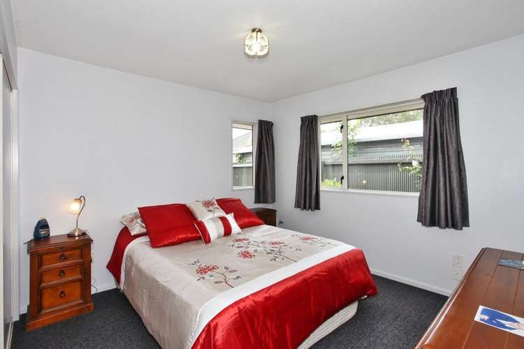 2/91 Racecourse Road Sockburn_6