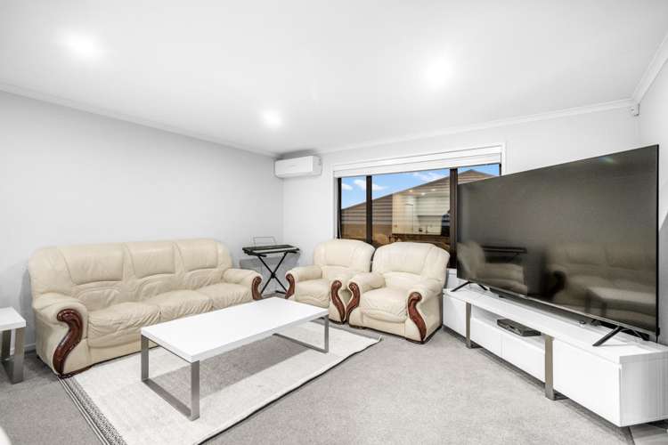 10 Helenvale Crescent_4