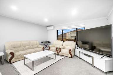 10 Helenvale Crescent_2