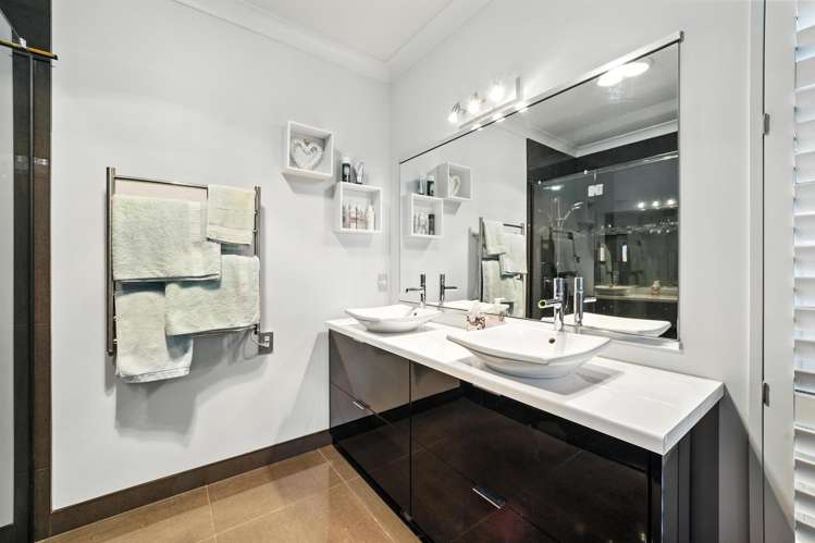 43 Sycamore Close Rangiora_22