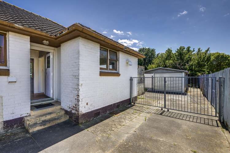 28 Fleming Crescent Maraenui_14