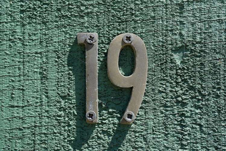 19 York Street Strathern_22