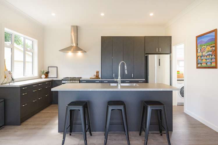 469 Featherston Street Palmerston North Central_4