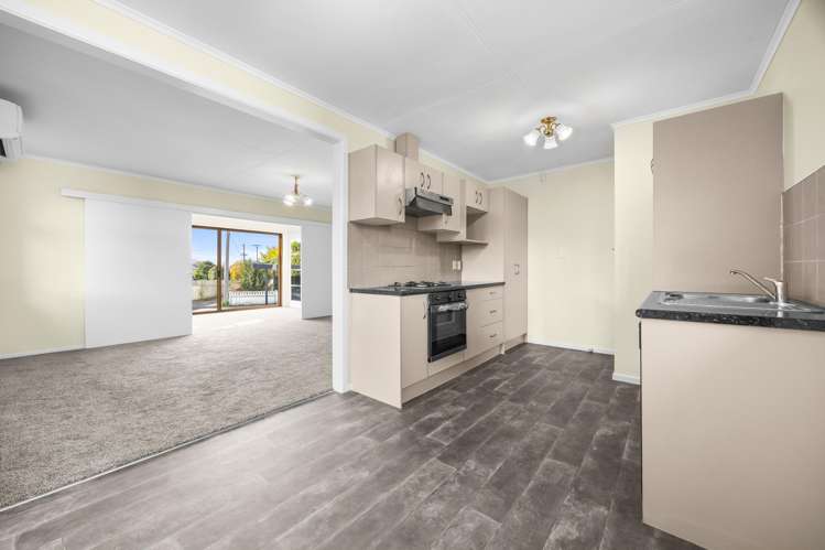 75B Hutton Street Otahuhu_4