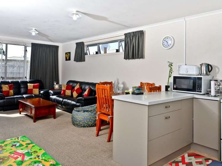 23d Sayer Street Frankton_12