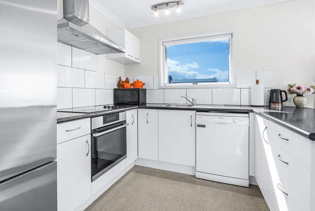 6a Foster Crescent Morrinsville_2