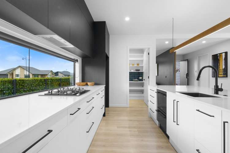 17 Ruru Street Cambridge_5