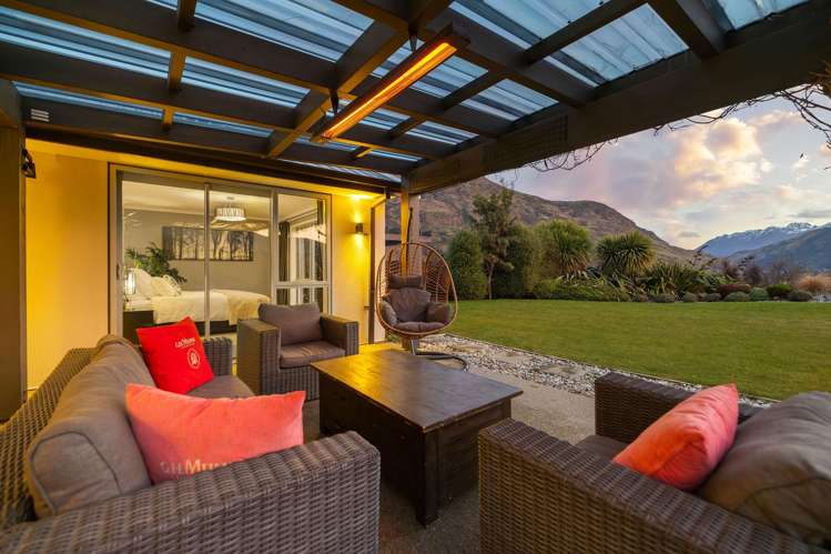 42 Myles Way Lower Shotover_20