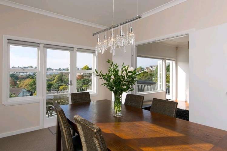 6 Apihai Street Orakei_12