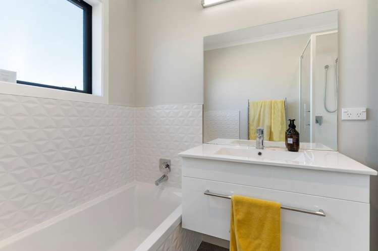 2766 Lake Ferry Road Pirinoa_12