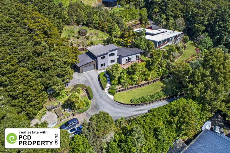 23 Glen Bruce Place Ngararatunua_26