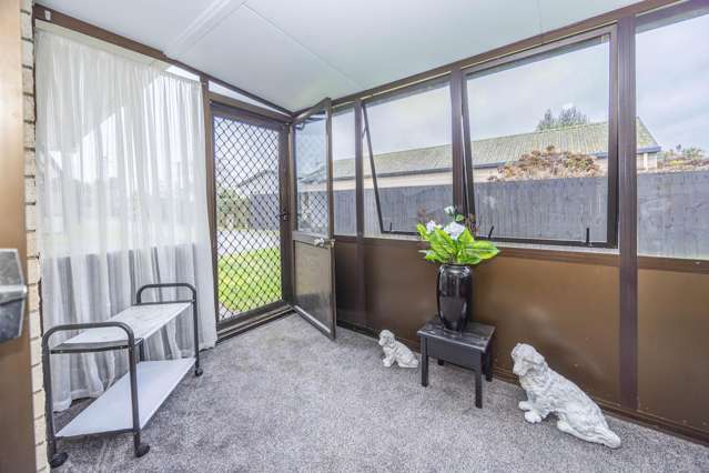 44b Bailey Street Huntly_3