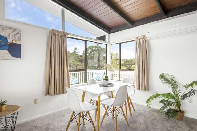 66 Spinella Drive Bayview_4