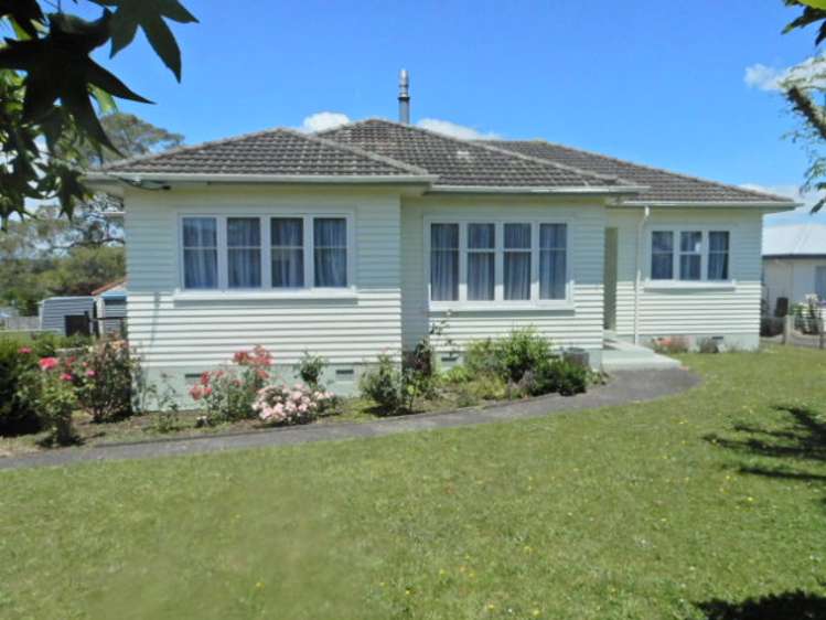 51 Neal Street Putaruru_6