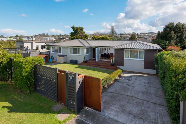 125a Moore Street Howick_22