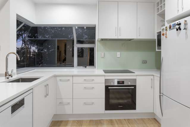 1/57 James Evans Drive Northcote_3