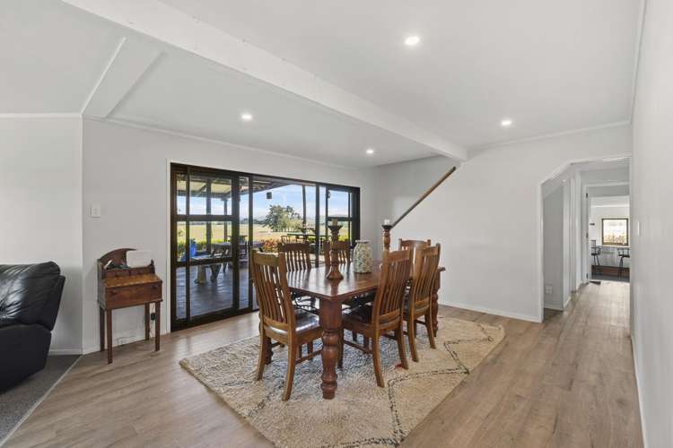 2237 State Highway 2 Maramarua_15