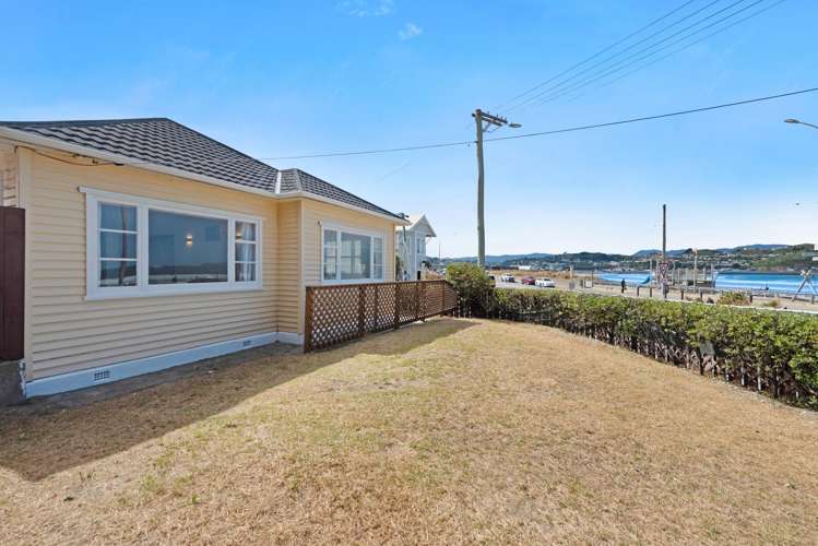 230 Onepu Road Lyall Bay_2
