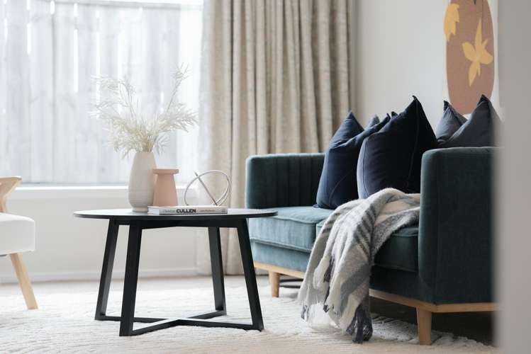 371A Kapiti Road Paraparaumu Beach_12