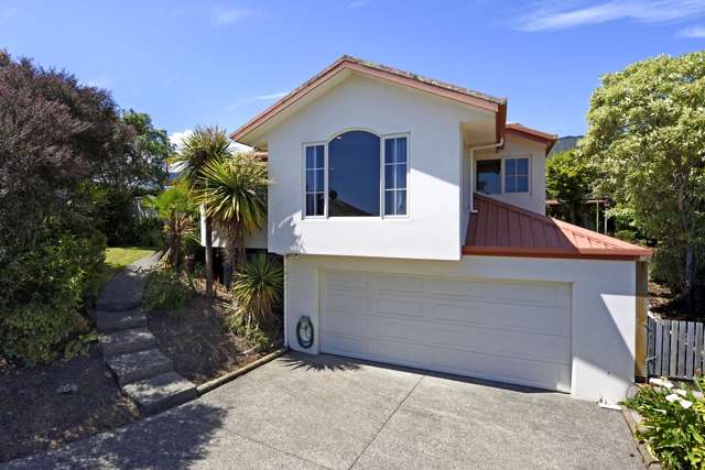 120 Templemore Drive Richmond_1