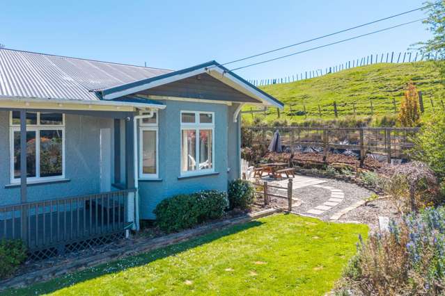 149 Burns Street Ohakune_1