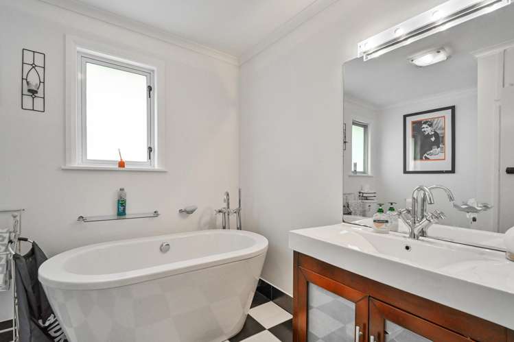 118 Wenley Road Raukawa_16