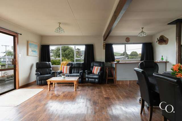 19 Gillies Crescent Waimarama_4