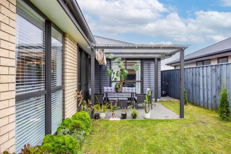 7 Eric Melrose Lane Halswell_13