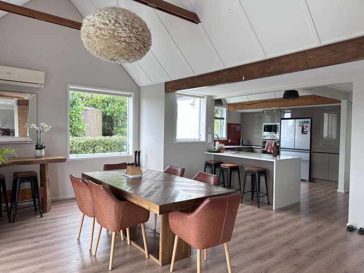 372 Redoubt Road Totara Park_4