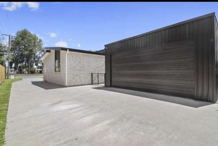 49A Waharoa Road East Matamata_3