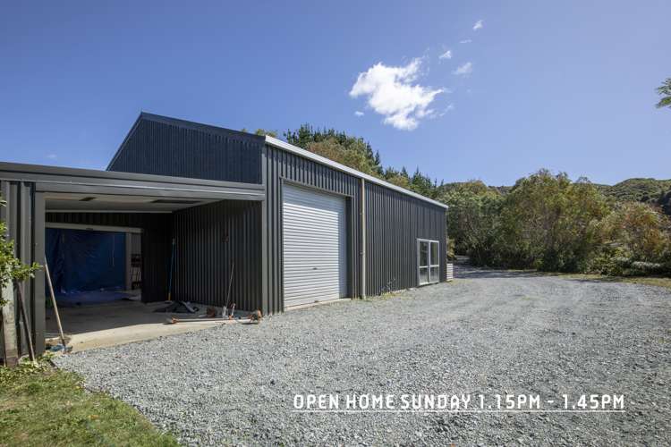 87b Kaitangata Crescent Kelson_0