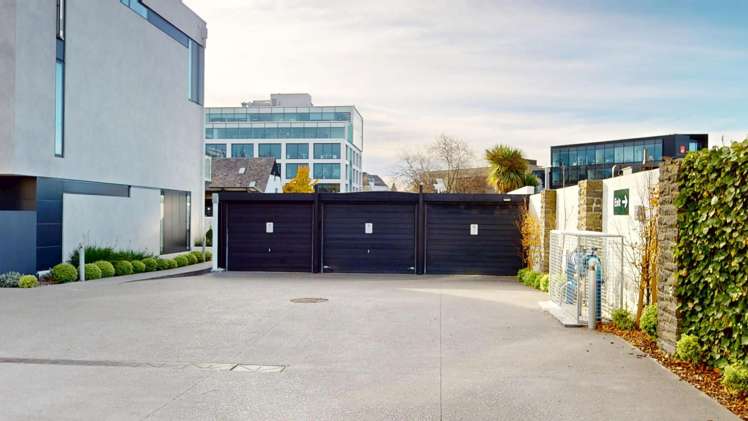 GU19/44 Peterborough Street Christchurch Central_7