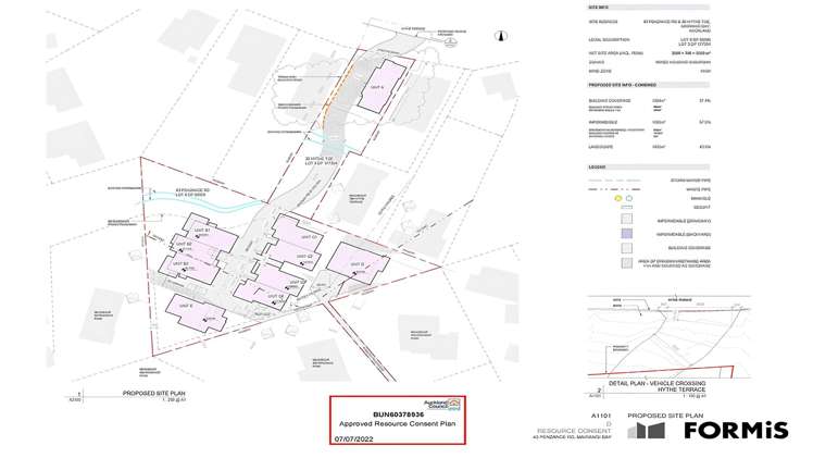 43 Penzance Road and 30 Hythe Terrace_0